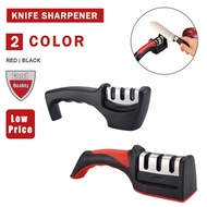 SABAH READY STOCK - KNIFE SHARPENER (PENGASAH PISAU)