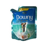 Downy perfume premium aqua ocean