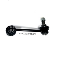 STABILIZER LINK RUBBER RIGHT [ 52320-S84-A01 ] - HONDA ACCORD S84 SV4 95