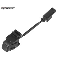 Windshield Washer Nozzle A2118601147 for - W203 C209 W219 W211 Parts