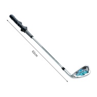 TY | Practice Short Golf Iron 7 Club 62cm