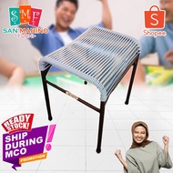 3V Sewing Chair/Work Chair/Lounge Chair/Home Chair/Children Chair/Kids Chair/Hall Chair