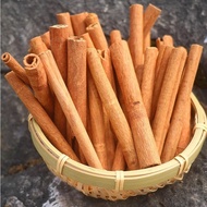 Premium Cinnamon Sticks – 100% Pure Cinnamon Ceylon Cinnamon Cinnamon Powder