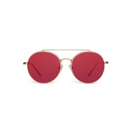 [Bonnie Clyde] Olympic Glasses – Apollo's Chariot