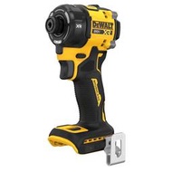 高雄工具王(三多店)全新 DEWALT 得偉 DCF870 18V 20V 無碳刷液壓衝擊起子機 充電式電鑽起子機 長溝