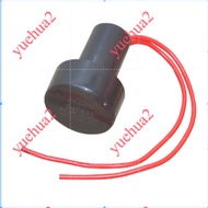 Swing Dry Dehydration Bucket Motor Starter Capacitor CBB60 4UF450V 4.5 UF450V 5UF450V 5UF500V 6UF450