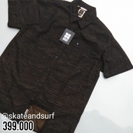 KEMEJA ORIGINAL INSIGHT SHIRT
