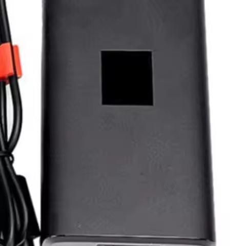 Portable Neoprene Waterproof Carrying Protective Storage Box Cover Pouch Bag Case for JBL Xtreme 2 W