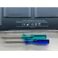 not true link HOT Selling  A1466 A1496 A1405 Laptop Battery For Apple Macbook Air 13" A1466 (2012  2