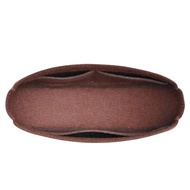 ใช้ได้กับกระเป๋าไหล่ข้างใต้ CELINE AVA รักแร้กระเป๋ามีผ้าซับในกระเป๋าเก็บของผ้าสักหลาดใส่