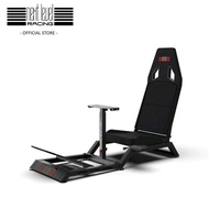 Next Level Racing NLR-S016 Challenger Cockpit