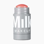CEINE | MILK MAKEUP Lip + Cheek