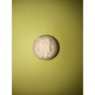 Kruba Krissana Mini Loop Om