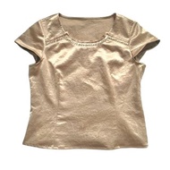 紀梵希Givenchy 中古款 短袖上衣