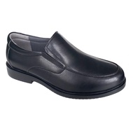 M095 BOSTON MEN SHOES