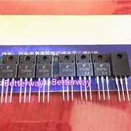 1pair 2SD1415A/2SB1020A/D1415A/B1020A(1pc D1415A+1pc B1020A)new original on sale