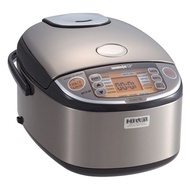 [Trả góp 0%]NỒI CƠM ĐIỆN ZOJIRUSHI NP-HRQ10
