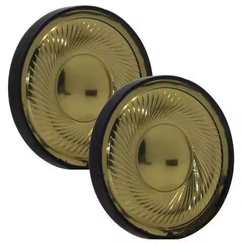 WHXB900N WHH910n Gold-Plating Headphone Speaker Unit for SONY WH-H910N WH-XB900N Driver Deep Bass So