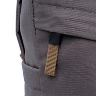 Available FREEWAY 15L BACKPACK