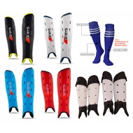 Grays G600 Hockey Shin Guard Hockey Shinguard Shinpad Hoki Impact Protection Guard Pelindung Keting 