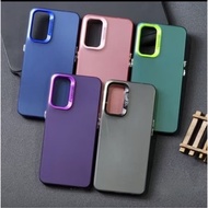CASE CASING IMD HOLOGRAM HARDCASE OPPO RENO 3 OPPO A91