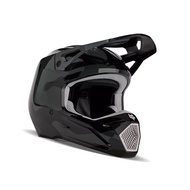 Sales FOX HELMET-V1 Bnkr Helmet