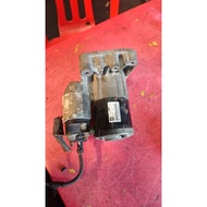 peugeot 308 208 turbo  starter used ori
