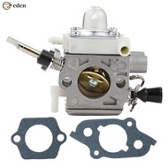 FS240 FS260 FS360 FS410 Carburetor for  FS240C FS240R FS260 FS260C FS260R FS260RC FS360C  240 260 La