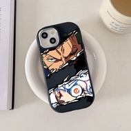 WF CASE LUFFY X ZORO FOR OPPO A5i A15 A15S A16 A17 A17K A3X A3 PRO A38 A18 A3S A53 A33 A57 A77S A58 