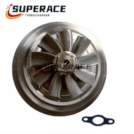 G25 550 G25-550 Turbocharger CHRA Cartridge Ball Bearing Turbo Performance Racing Car MFS Wheel 8581