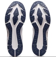 【💥日本直送】Asics NOVABLAST 2 男士 運動波鞋 跑鞋 日本直送 灰藍色 24.5CM - 30.0CM