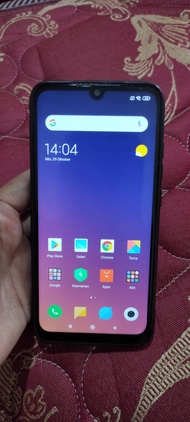 redmi note 7