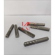AS MAIN MOTOR BIZHUB 420/421/423