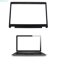 redsunaa Original for DELL LATITUDE E5480 5480 LCD Front Bezel Cover 09R00F 33 4x23cm
