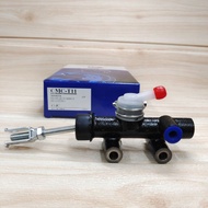 TOYOTA HIACE LH113 , HINO DUTRO TOP CLUTCH MASTER PUMP CYLINDER CMC-T11