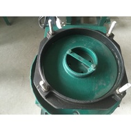 Medium Disc Machine Bodhi Seed Bead Grinder Jade Ball Bead Machine Agate Ball Grinder Gem Mechanical