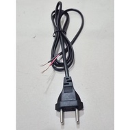 1.5 Meter Long AC POWER Cable Extension Cable