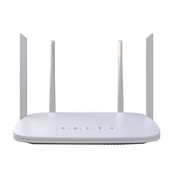 RS980 2023 4G LTE Modified Wireless Modem Router LC117 WiFi Unlimited Unlocked Bypass Hotspot Huawei