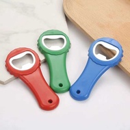 Beer Opener Portable Beer Opener Bottle Opener Wine Opener Keychain Beer Opener