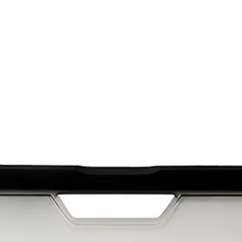 Protective Rugged Cover Case for Microsoft Surface Pro 6/Pro 5/Pro 4 Rugged Cover Case for Microsoft