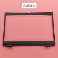 Brand New Original Dell Dell Latitude 3420 E3420 B Case Screen Frame Case 02935X