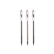 [K.J Headquarters Department] Pentel K105 Hybrid Gel Pen 0.5mm