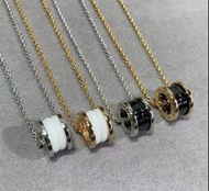 Bvlgari -Save the children 系列特賣！