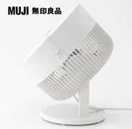 MUJI無印良品循環扇大 二手