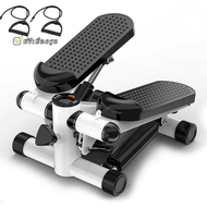 เครื่องออกกำลังกาย Stepper เครื่องออกกำลังกายแบบก้าวเหยียบ Mini Stepper สเต็ปเปอร์