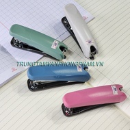 Genuine stapler No. 10 SDI 1111