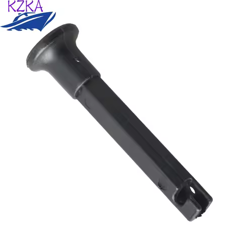 6H4-41271 Knob Choke For Yamaha Outboard Motor 2T 9.9HP-50HP 4T F6-F9.9 6H4-41271-02 6H4-41271-01 6H