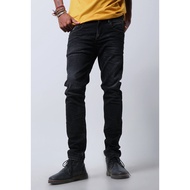 Bombboogie - Men's Skinny Jeans J1 Series 43KJ1B3DG