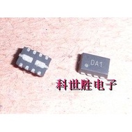 Patch Power Chip AJDF 67D7??SJ6B 75cyl8e4gg 28CZJ LEU TS