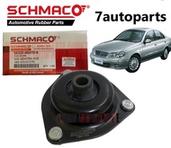 NISSAN SENTRA N16 FRONT ABSORBER MOUNTING SCHMACO